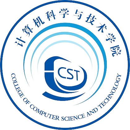英国威廉希尔唯一官网